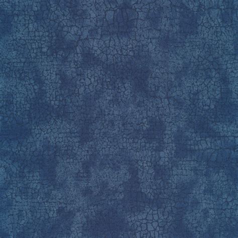 northcott fabrics crackle 9045